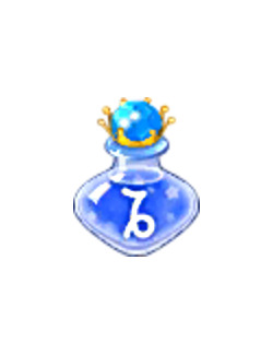 avatar-9