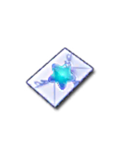 avatar-9