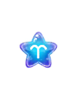 avatar-9