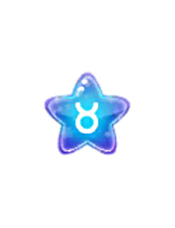 avatar-9