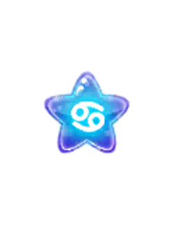 avatar-9