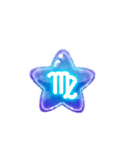 avatar-9