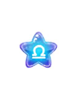 avatar-9