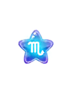 avatar-9