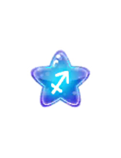 avatar-9