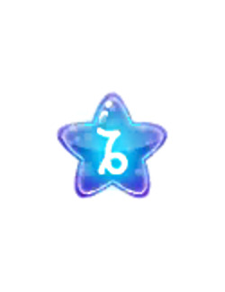 avatar-9