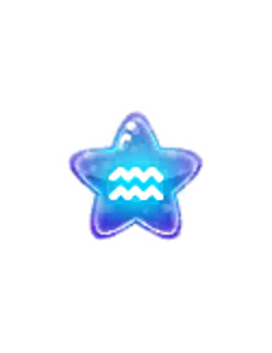 avatar-9