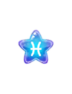 avatar-9