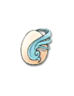 avatar-9
