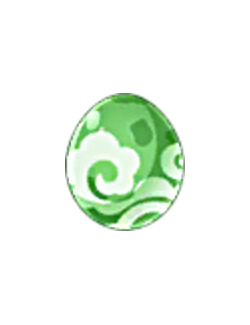 avatar-9