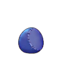 avatar-9